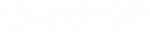 grumpyscampi-logo