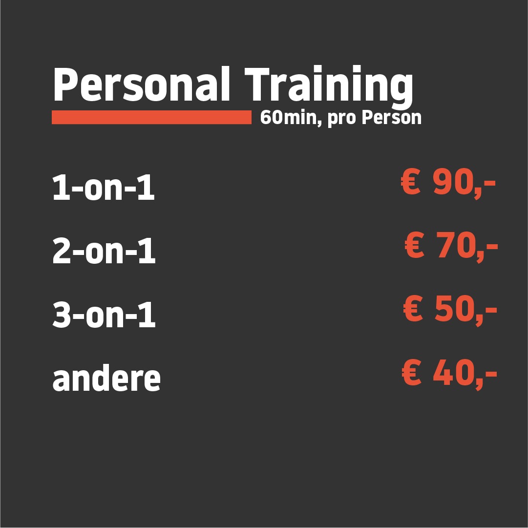 personal-training